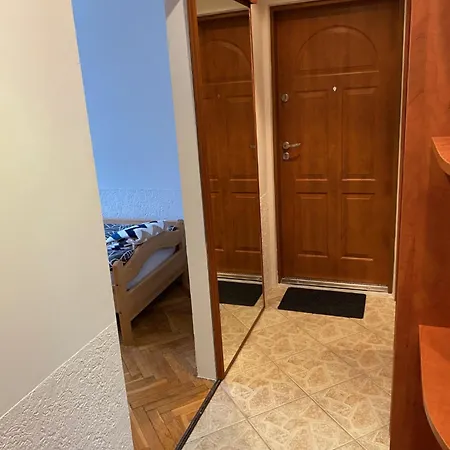 94 * Konin (Greater Poland)